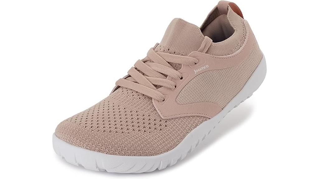 women s barefoot wide shoes