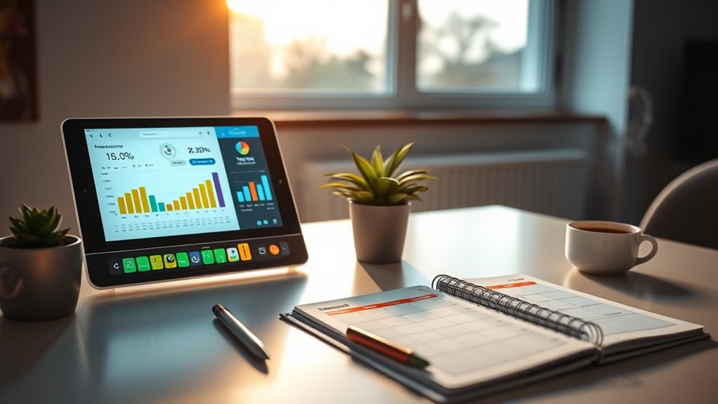 workflow compatibility and design