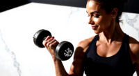 10 Best Adjustable Dumbbell Set in 2026