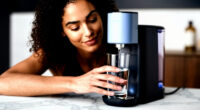 10 Best Alkaline Water Filter Machine in 2026