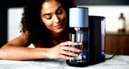 10 Best Alkaline Water Filter Machine in 2026