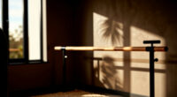10 Best Barre Equipment Home Studio in 2026