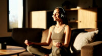 10 Best Bluetooth Sleep Headphones in 2026