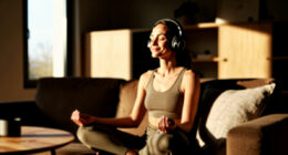 10 Best Bluetooth Sleep Headphones in 2026