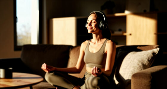 10 Best Bluetooth Sleep Headphones in 2026