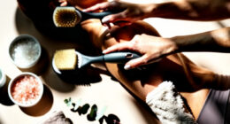10 Best Body Exfoliation Brush Electric in 2026