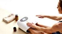 10 Best Circulation Machine for Legs in 2026