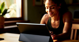 10 Best E Ink Writing Tablet in 2026