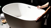 10 Best Freestanding Soaking Tub Portable in 2026