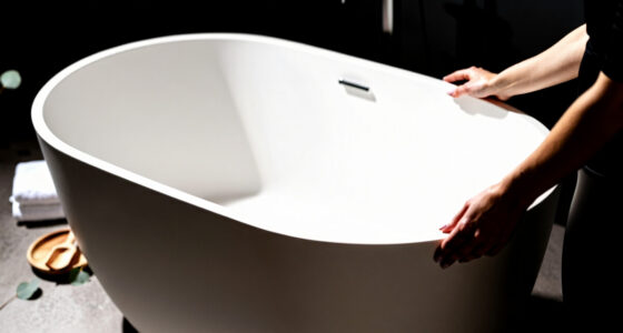 10 Best Freestanding Soaking Tub Portable in 2026