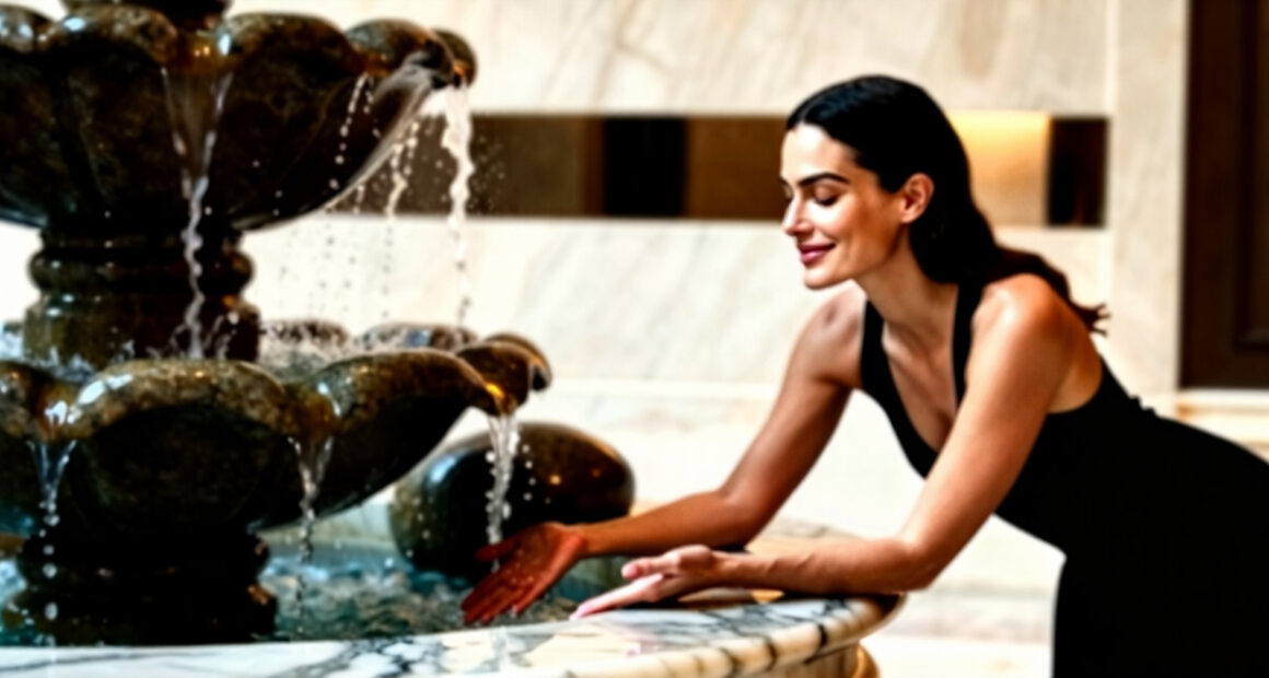 10 Best Indoor Water Fountain Large in 2026