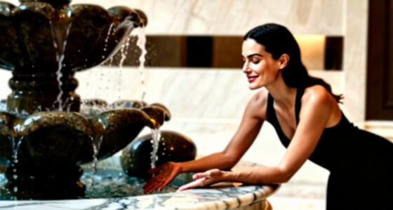 10 Best Indoor Water Fountain Large in 2026