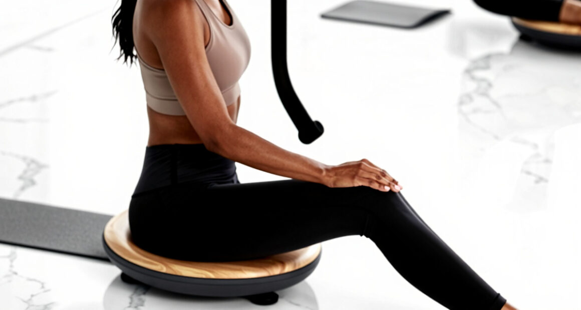 10 Best Kneeling Chair Ergonomic in 2026