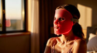 10 Best Led Face Mask Red Light in 2026