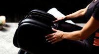10 Best Massage Recliner Swivel in 2026