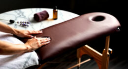 10 Best Massage Table Professional in 2026