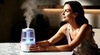 10 Best Misting Humidifier Ultrasonic in 2026