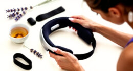 10 Best Neck Traction Device Deluxe in 2026