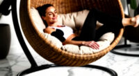 10 Best Patio Hanging Egg Chair in 2026