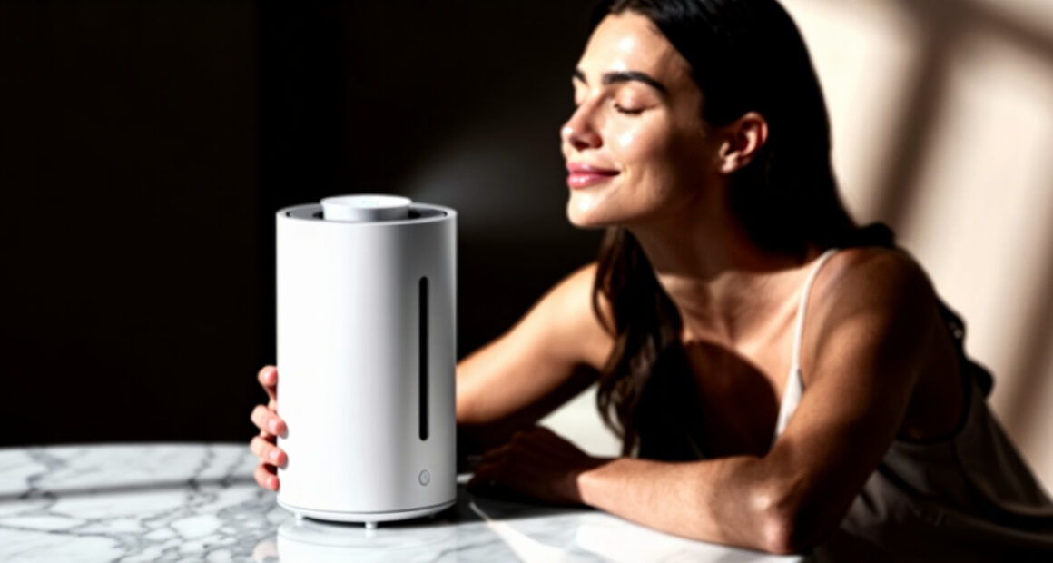 10 Best Scent Air Machine For Home In 2026