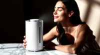 10 Best Scent Air Machine For Home In 2026