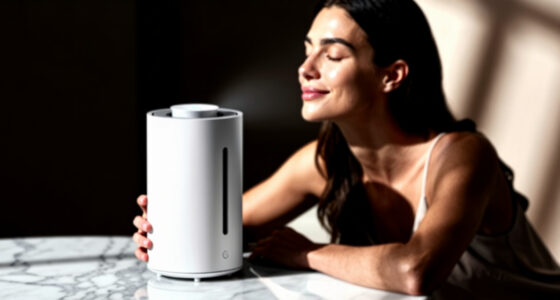 10 Best Scent Air Machine For Home In 2026