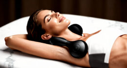 10 Best Shiatsu Neck Massager Deluxe in 2026