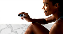 10 Best Smart Sleep Trackers in 2026