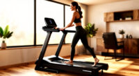 10 Best Standing Desk Treadmill Combo in 2026