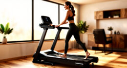 10 Best Standing Desk Treadmill Combo in 2026