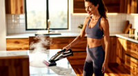 10 Best Steam Cleaner Multipurpose in 2026