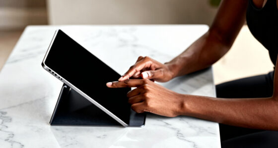 10 Best Tablets for Journaling in 2026