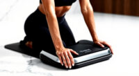 10 Best Vibration Plate Exercise Machines in 2026