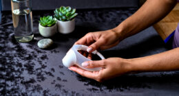11 Best Breath Trainer Device in 2026