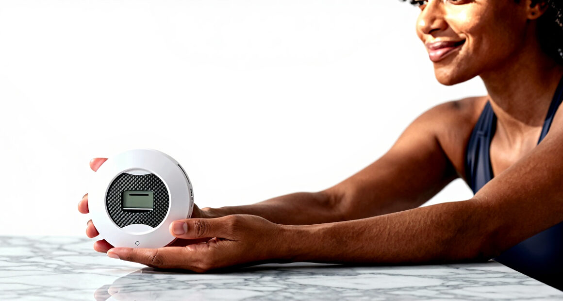 11 Best Carbon Monoxide Detector Combo in 2026