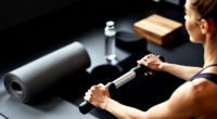 11 Best Functional Trainer Machine in 2026