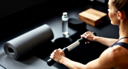 11 Best Functional Trainer Machine in 2026