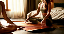 11 Best Grounding Mat for Bed in 2026