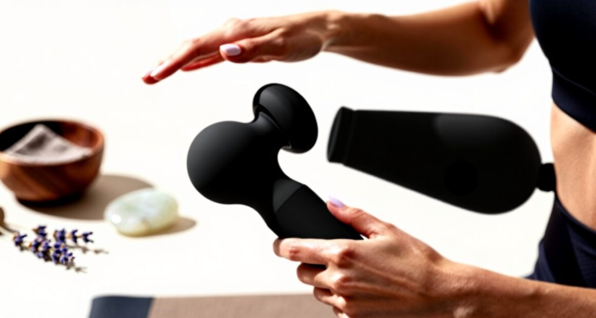 11 Best Hand Massager Compression in 2026