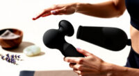 11 Best Hand Massager Compression in 2026