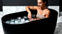 11 Best Ice Bath Tub Recovery in 2026