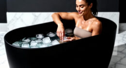 11 Best Ice Bath Tub Recovery in 2026