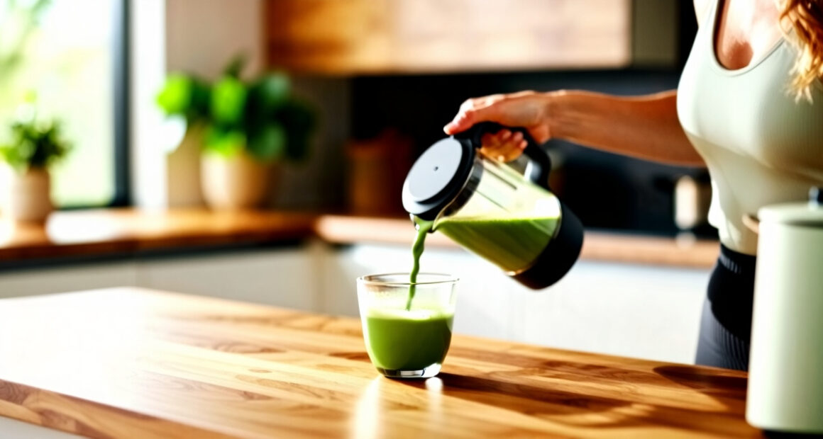 11 Best Matcha Maker Electric in 2026