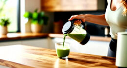 11 Best Matcha Maker Electric in 2026