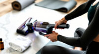 11 Best Mattress Vacuum Cleaner UV in 2026