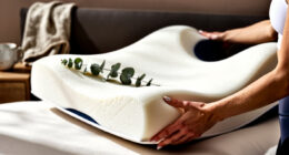 11 Best Memory Foam Mattress Queen in 2026