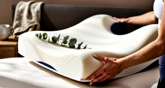 11 Best Memory Foam Mattress Queen in 2026