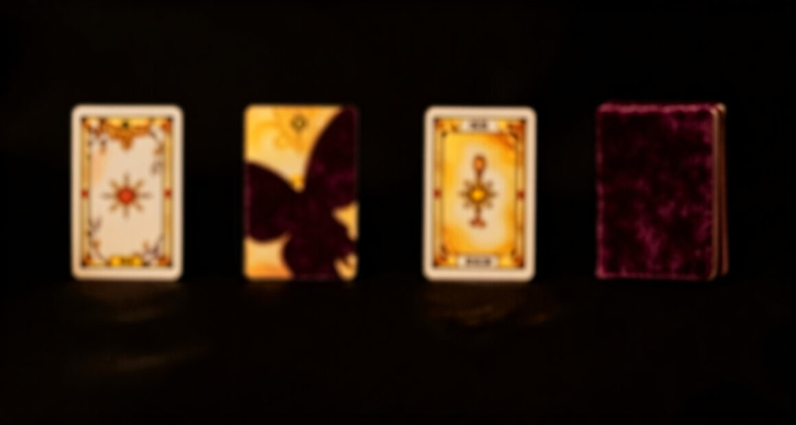 11 Best Oracle Card Deck Luxury in 2026