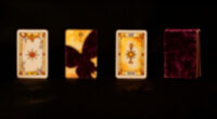 11 Best Oracle Card Deck Luxury in 2026