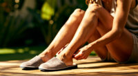 11 Best Orthopedic Slippers Premium in 2026